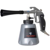 TORNADOR BLACK Z-020R Reinigungspistole