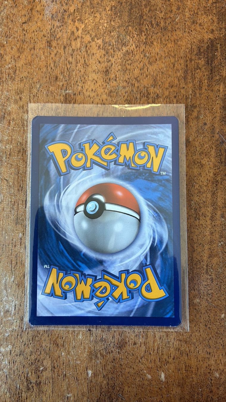 Pokémon Carte collezionabili: Victini XY 189 - ENG - EX – Usato da Giubiasco venduto da eti_55yn 1