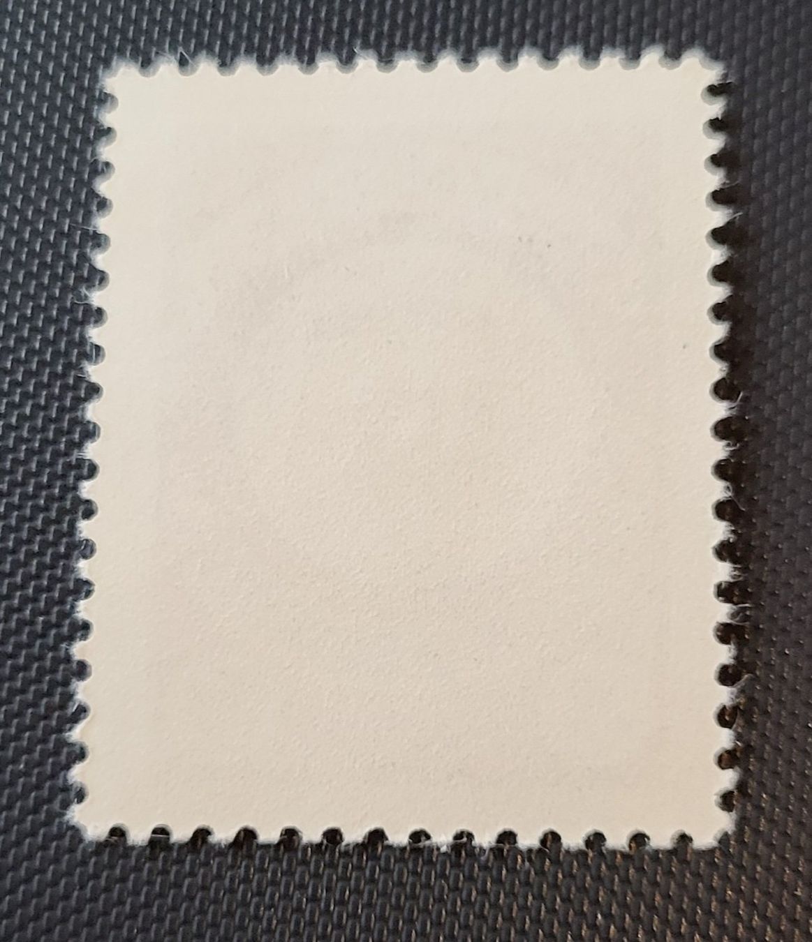 Tutti i francobolli: Kuwait 1977 briefmarke – Usato da St Gallen venduto da Stampsalshobby 1