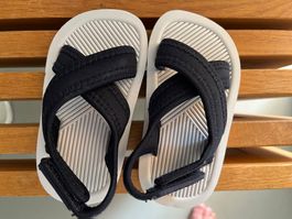 Sandalen Liewood EUR 20 / UK 4.5 neu