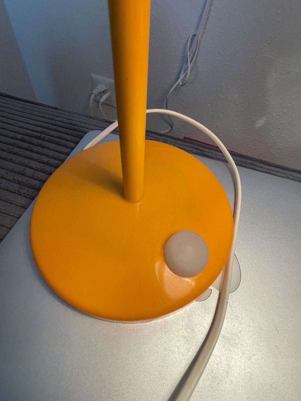 Ikea Lampes: Ikea skojig Tischlampe 90er – D'occasion à Dübendorf par rocki07 3