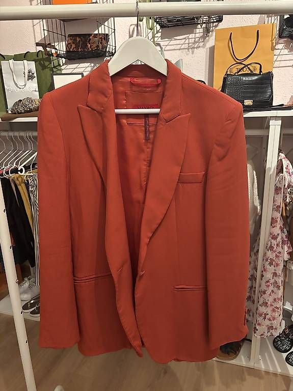 Giacche: Blazer Max&Co. – Usato da Triesen venduto da besobeach5362