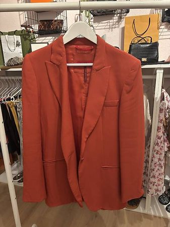 Blazer Max&Co.