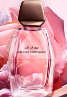 🔥❣️NARCISO RODRIGUEZ All Of Me 50ml Eau de Parfum NEU+OVP🔥