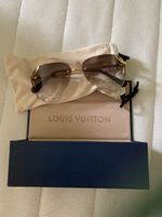 Sonnenbrille louis vuitton