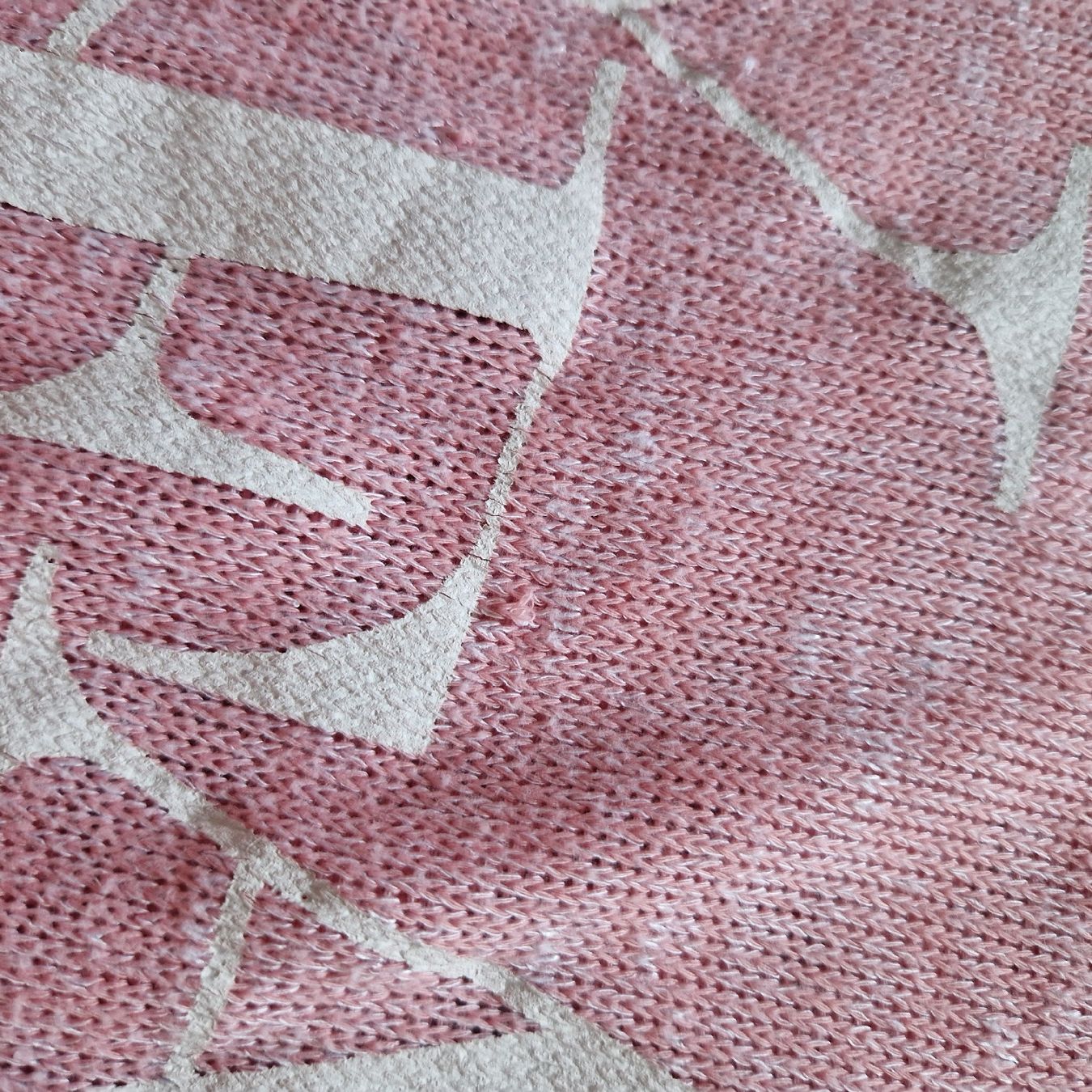 Maglioni & Felpe: Rosa Pulli von Sinsay, Grösse S – Usato da Nendeln venduto da witr_gliabt 7