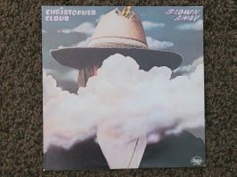 LP Christopher Cloud