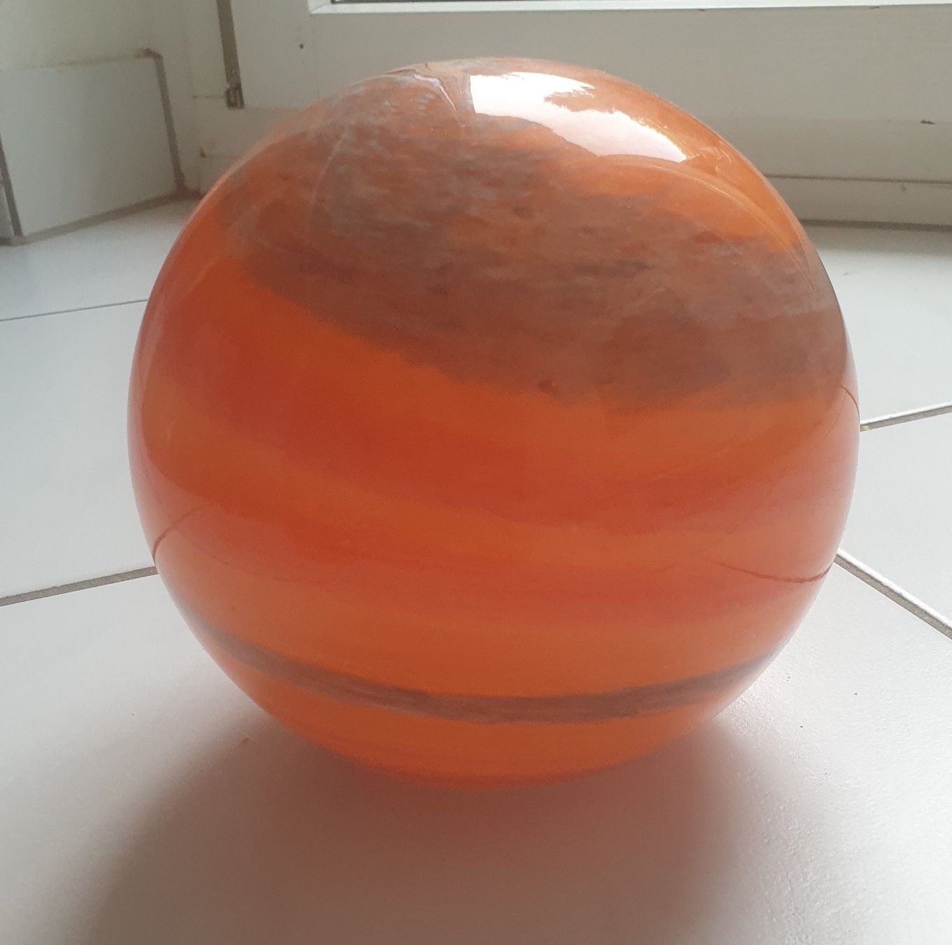 Lampen: Schöne Deko LED-Stimmungsleuchten – Neu (gemäss Beschreibung) aus St. Gallen von bellis55 2