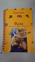 Pasta Kochbuch