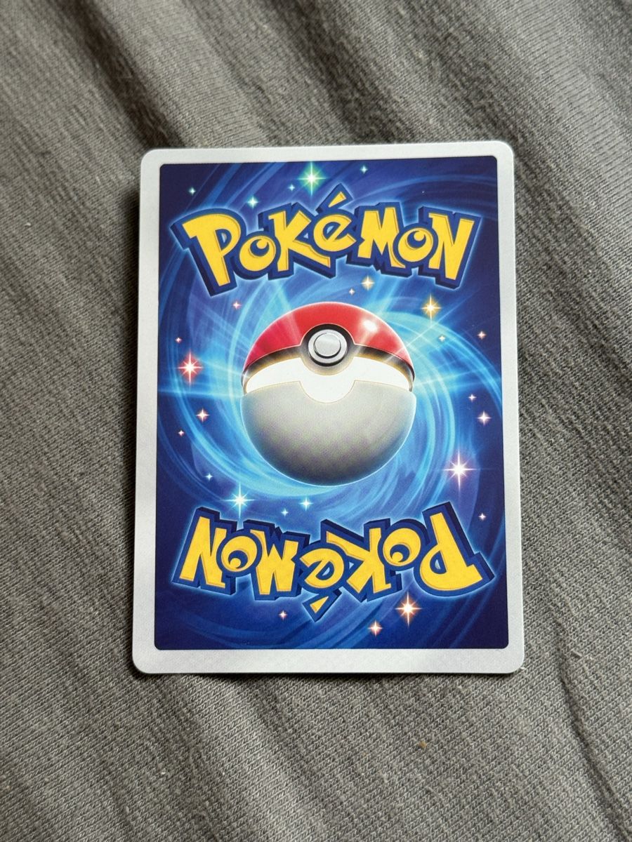 Cartoline: Pokemon Mega Blastoise ex TCG POCKET FANMADE Karte – Nuovo (secondo la descrizione) da Münchenstein venduto da DuellAkademie 3