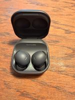 Samsung Galaxy Buds2 Pro True Wireless In-Ear Kopfhörer