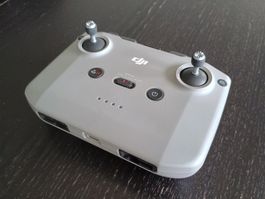 Commande DJI 