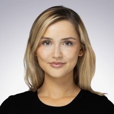 Profile image of fatimegmbh