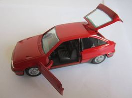 Modelautos Mst. 1:43