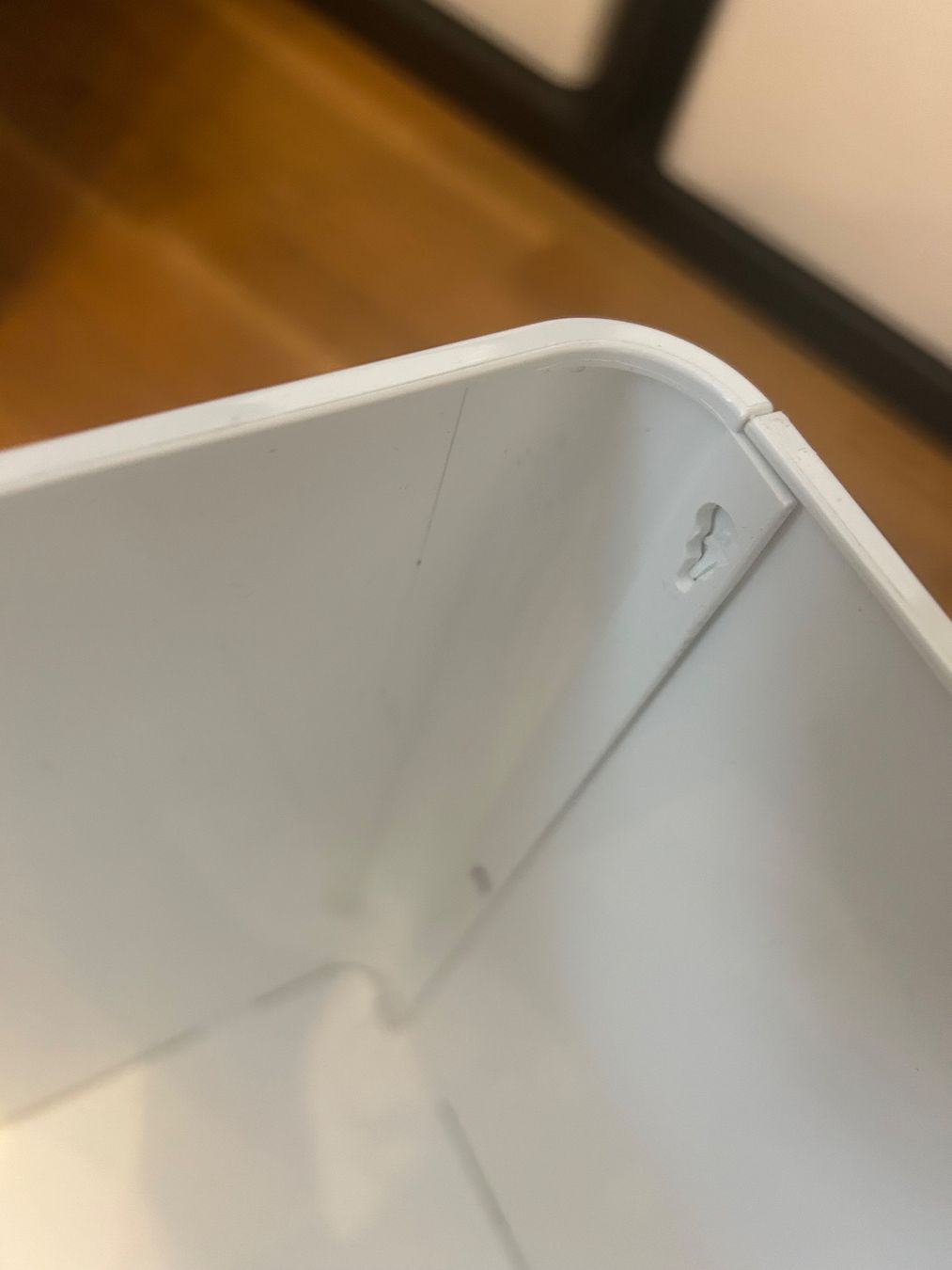 Behälter & Ähnliches: Kuggis Boxen Ikea 6 Stück ohne Deckel – Gebraucht aus Allschwil von selake990673 4