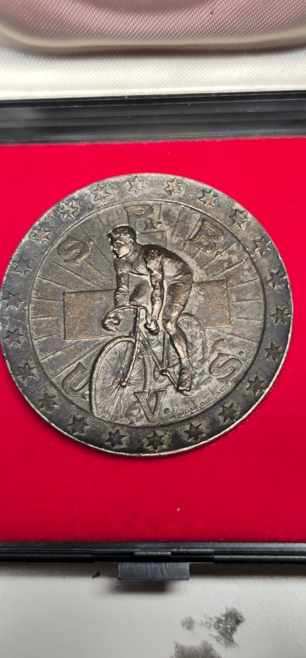 Tutti le monete: 3 Silber münzen Schweiz – Usato da Losone venduto da del_yh97 1