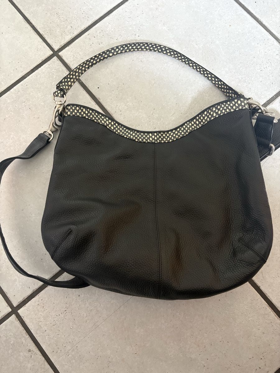 Stefi Talman Taschen für Damen: Tasche stefi talman – Gebraucht aus Wintersingen von gartenzwerglein