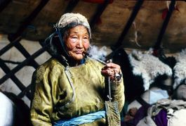 PERU: Schamanenpfeife. Shimitaponpfeifen, Neu!!