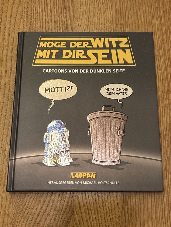 Tschüss Grundschule Tasse - Lustiges Geschenk Zum Schulwechsel - Schwarz Mit Motiv