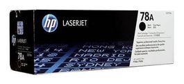 HP LaserJet M1536/P1566/P1606/P1607/P1608 Toner CE278A / 78A