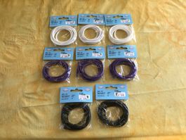 LOT BAND CRYSTAL JOY