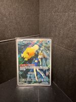 Pokemon Misty’s Psyduck - Mint Condition - Chinese 