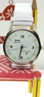 Montre hmt récupération