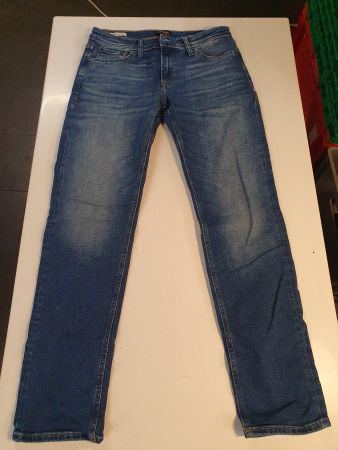 Jack & Jones Jeans blau W31 L34