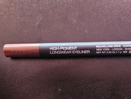 Schminkstift High Pigment Longwear Eyeliner braun