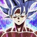 Profile image of The_black_shadow