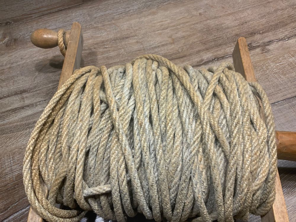 Alte W scheleine Gebraucht In Willisau F r CHF 15 Mit Lieferung Auf 