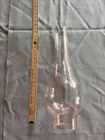 Petroleum Lampenglas