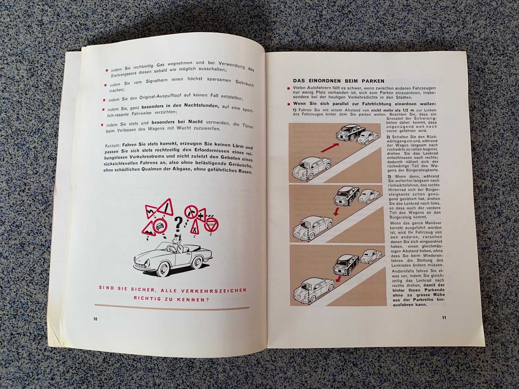 Libri: Fiat  Handbuch  Ratschläge  1971  Oldtimer – Usato da Boswil venduto da pavo1 2