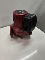 Umwälzpumpe Grundfos