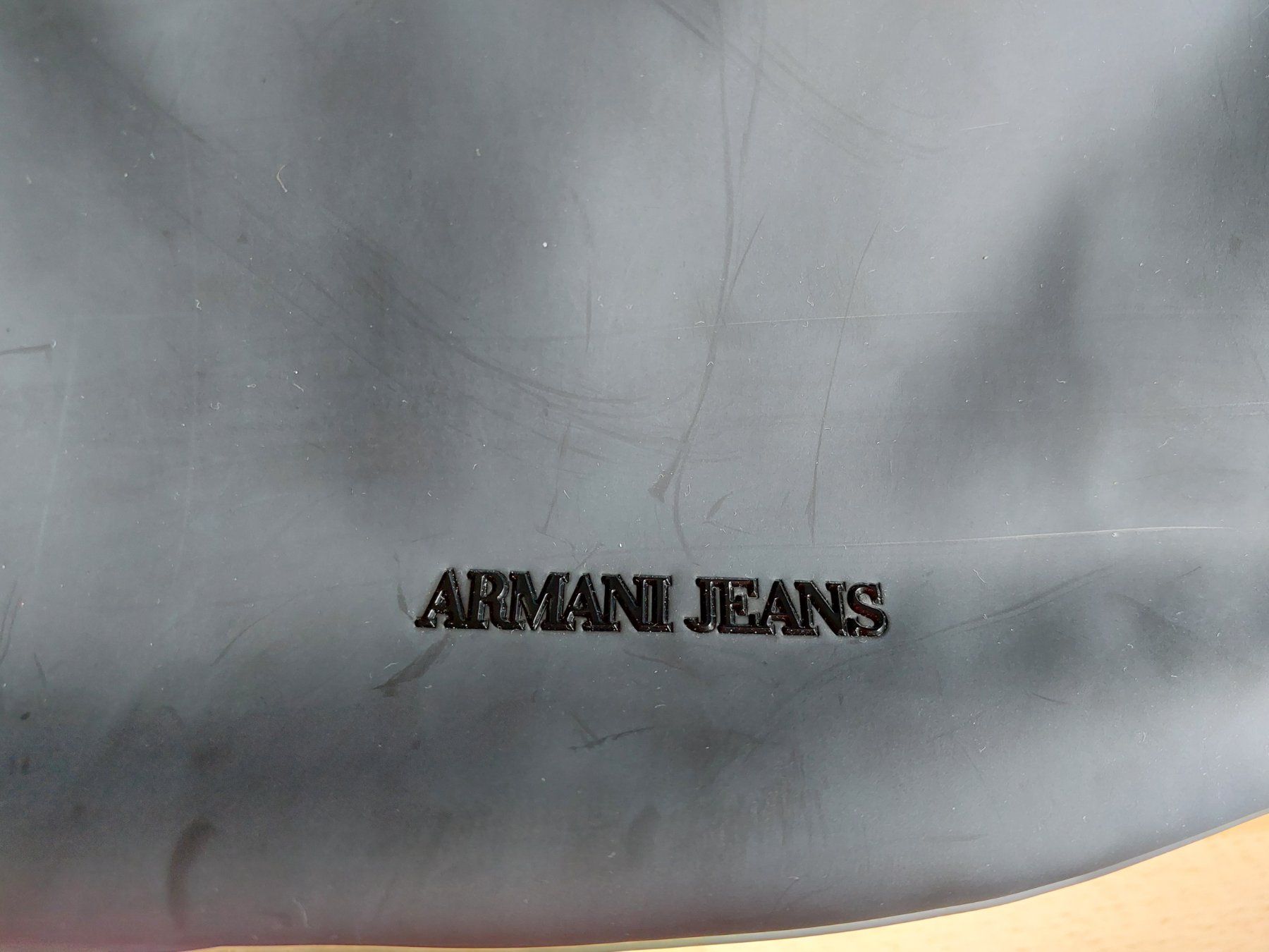 Armani Borse da donna: Sac ARMANI NEUF !!! – Nuovo e nell'imballaggio originale da Plan les Ouates venduto da goodswiss 3