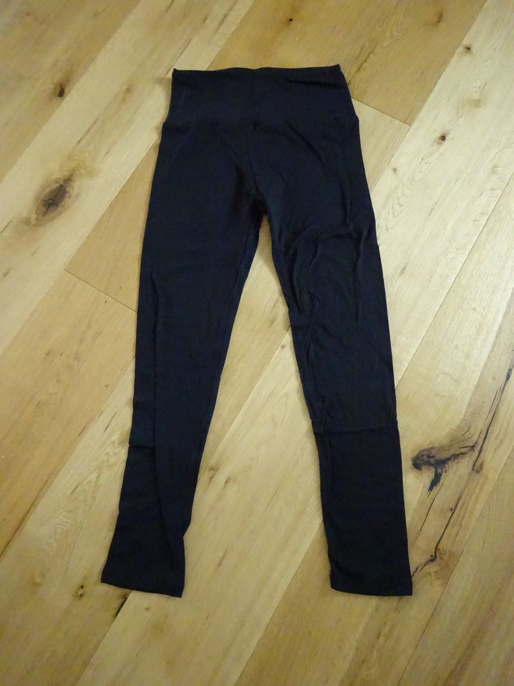 Leggings: Modische Leggins/Stretch – Neu (gemäss Beschreibung) aus Rothrist von Mistery1