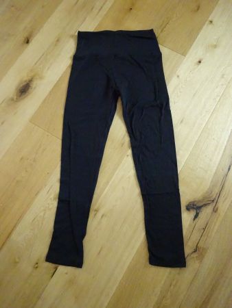 Modische Leggins/Stretch