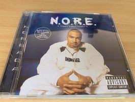 Noreaga – N.O.R.E.