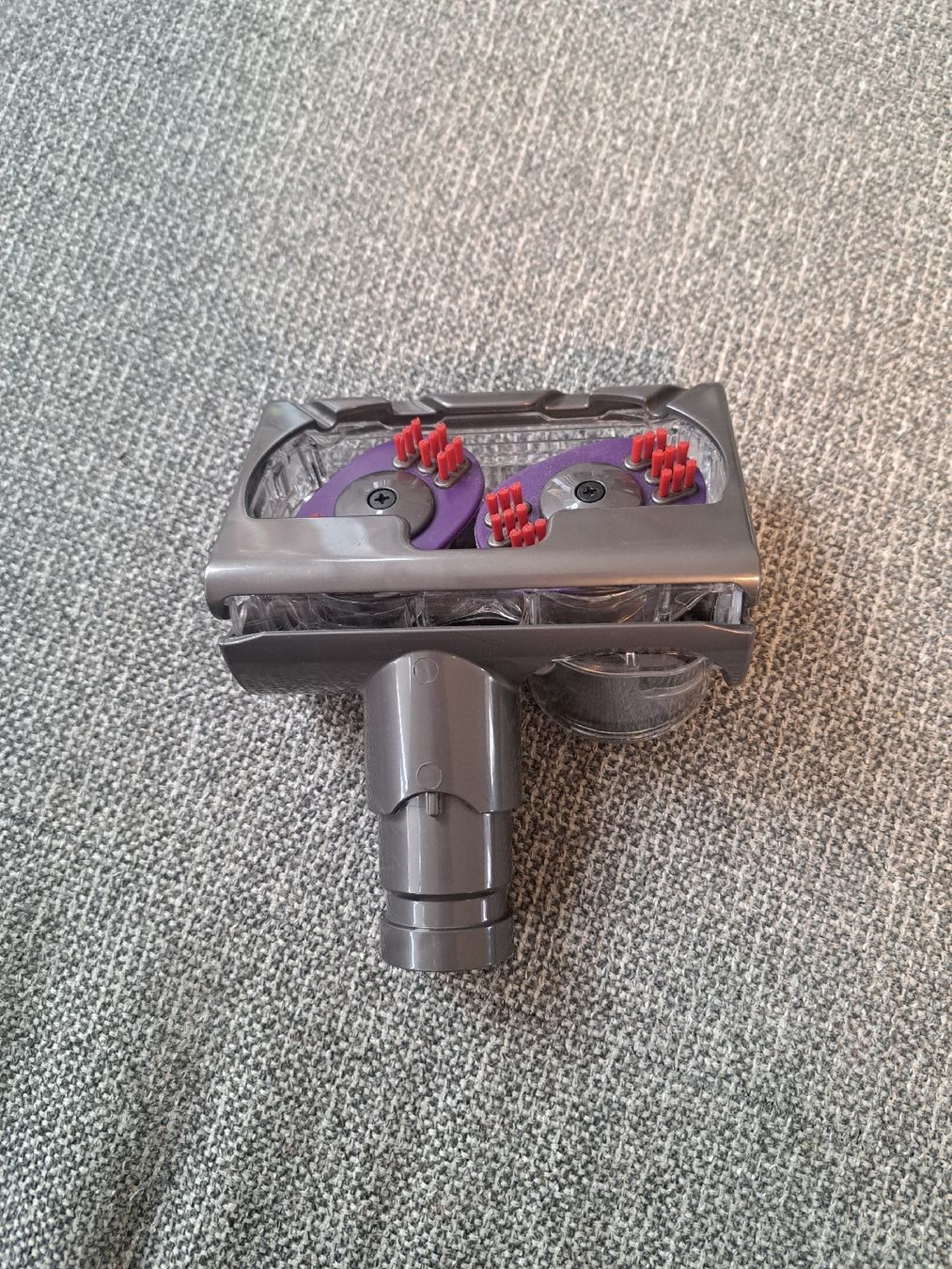 Dyson Altro per la casa: Dyson Bürste neu – Nuovo (secondo la descrizione) da Sirnach venduto da bru_m2zb