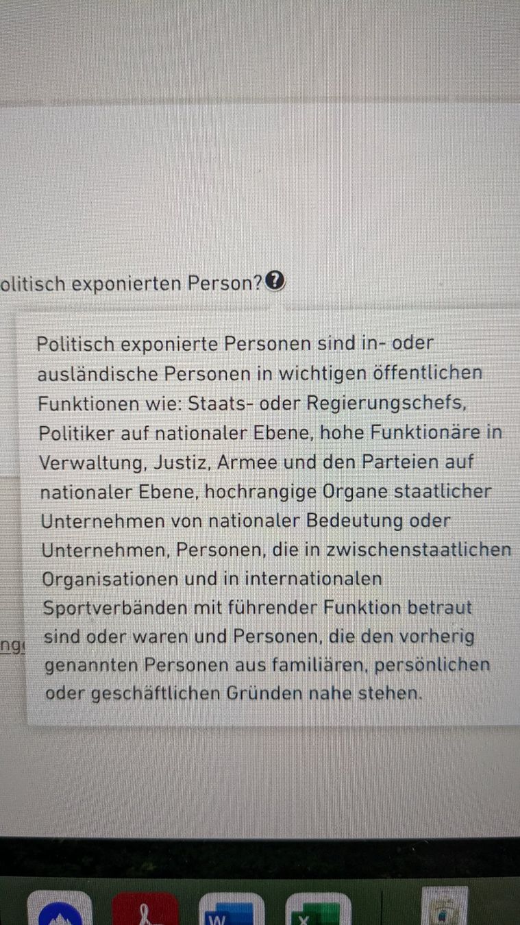 Libri: Philipp Möller - Isch geh Schulhof - Buch, neu – Nuovo (secondo la descrizione) da Winkel venduto da AlinaAru 1