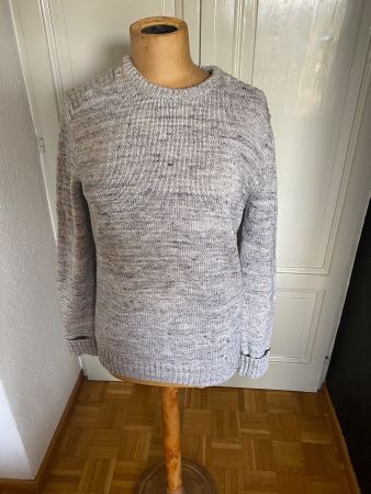 Pullover von Esprit