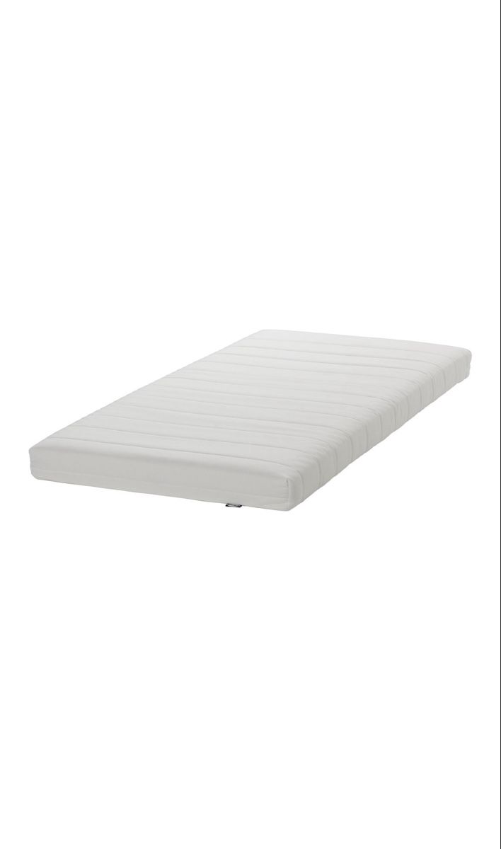 Ikea Matelas: Matratze – D'occasion à Niederwangen BE par mar_s5rz 1
