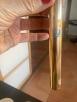 YSL mascara volume effets faux cils noir