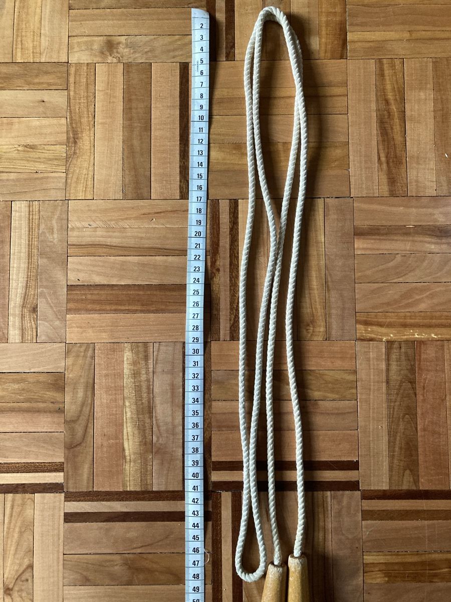 Palloni: 4 articles de sport – Usato da Ardon venduto da hel_2sxp 2
