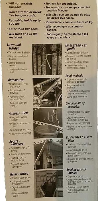 Modellismo RC: KwikTwist -  Befestigungssystem – Nuovo e nell'imballaggio originale da Biel/Bienne venduto da TheShop4U 1
