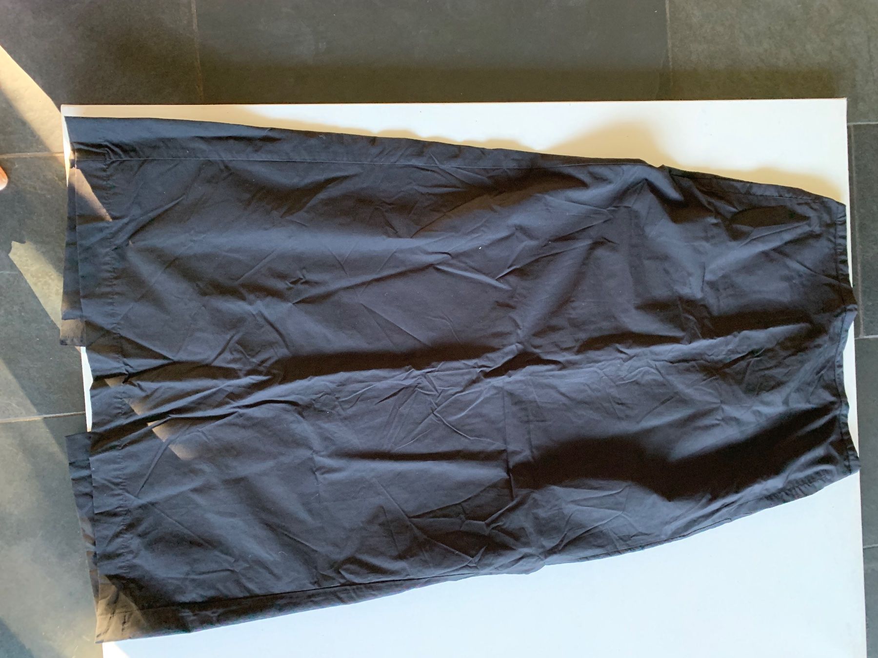 Jupes: Damenjupe Maxi Gr.40 – Neuf (Voir description) à Rudolfstetten par medium02