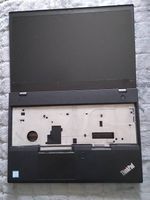 Lenovo T580 Display cover 
