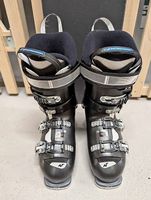 Nordica Speedmachine 95 W Ski Boots - Size 24.0 - Like New