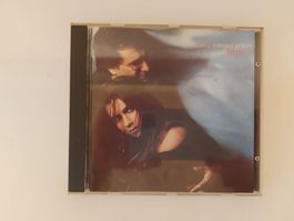 Al Bano & Romina Power   "Fragile"  CD