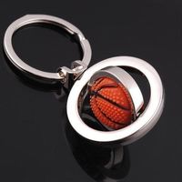★Basketball Schlüsselanhänger NEU★